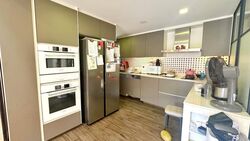 Laguna Green (D16), Condominium #456096231